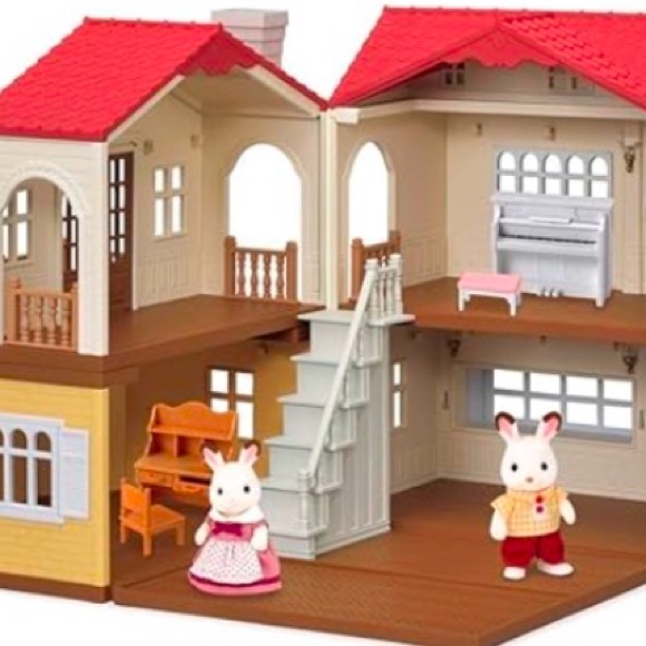 3 Story Town House - Picture 11 of 14